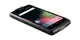 Honeywell Eda71 EDA 71-1-B741EADRK Endüstriyel Android El Terminali (2D) - Data Only
