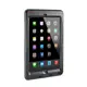 Honeywell Eda71 EDA 71-1-B741EADRK Endüstriyel Android El Terminali (2D) - Data Only