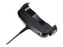 Honeywell EDA71 EDA 70-UC-R Snap On Sarj Aleti