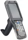 Honeywell CK65 CK65-LON-ASN210E El Terminali (2D)
