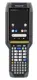 Honeywell CK65 CK65-LON-ASN210E El Terminali (2D)