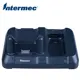 Honeywell CK65 / CK3R / CK3X 871-228-201 Tekli Cradle