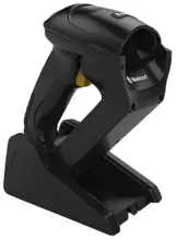 Newland HR5280-BT-C Kablosuz Karekod Okuyucu (2D,USB,Logictics)