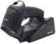 Newland HR5280-BT-C Kablosuz Karekod Okuyucu (2D,USB,Logictics)