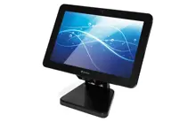 Newland NQuıre1000PRW-C 10