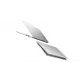 Huawei Matebook D15 2020 Amd Ryzen 5 3500U 15,6