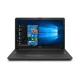Hp 1Q3A9ES i5 1035G1 15.6