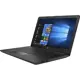 Hp 1Q3A9ES i5 1035G1 15.6