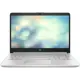 Hp 222Y6EA i5 10210U 14