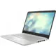 Hp 222Y6EA i5 10210U 14