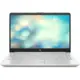 Hp 3H822Ea İ7-1065G7 15,6