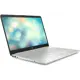 Hp 3H822Ea İ7-1065G7 15,6