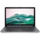 Hp 9Cl69Ea İ7-10510U 15.6 Fhd 8Gb Ram 256Gb Ssd 4Gb Mx130 Ekran Kartı Free Dos Notebook