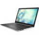 Hp 9Cl69Ea İ7-10510U 15.6 Fhd 8Gb Ram 256Gb Ssd 4Gb Mx130 Ekran Kartı Free Dos Notebook