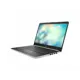 Hp 9Cu08Ea İ5-10210U 14 Fhd 8Gb Ram 256Gb Ssd 2Gb Radeon 530 Ekran Kartı Free Dos Notebook