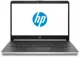 Hp 9Cu08Ea İ5-10210U 14 Fhd 8Gb Ram 256Gb Ssd 2Gb Radeon 530 Ekran Kartı Free Dos Notebook