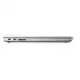 Hp 9Cu08Ea İ5-10210U 14 Fhd 8Gb Ram 256Gb Ssd 2Gb Radeon 530 Ekran Kartı Free Dos Notebook