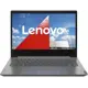 Lenovo 81Yb005Ytx V14-Iwl İ5-8265 14&Quot; Ekran, 8Gb Ram, 256Gb Ssd, 1Tb Hdd, Paylaşımlı Ekran Kartı, Free Dos Notebook.