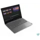 Lenovo 81Yb005Ytx V14-Iwl İ5-8265 14&Quot; Ekran, 8Gb Ram, 256Gb Ssd, 1Tb Hdd, Paylaşımlı Ekran Kartı, Free Dos Notebook.