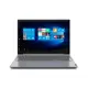 Lenovo 82C7001FTX V15-Ada Amd Ryzen 3 3250U 15.6