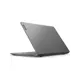 Lenovo 82C7001FTX V15-Ada Amd Ryzen 3 3250U 15.6