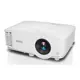 Benq Mw612 4000 Ans 1280X800 Wxga 2XHdmi Vga Usb 20.000:1 3D Dlp Ops. Wireless Projeksiyon