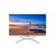 Technopc A9-91410 23.8