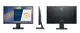 Dell 23.8