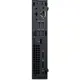 Dell OptiPlex 5070MFF i5 9500-8GB-256SSD-Dos