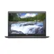 DELL 3510 15.6