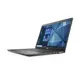 DELL 3510 15.6