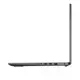 DELL 3510 15.6