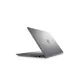 Dell Vostro 5401 N4105Bpvn5401Emea_W I5-1035G1 8Gb 256Gb Ssd 2Gb Mx330 14