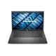 Dell Vostro 5401 N4105Bpvn5401Emea_W I5-1035G1 8Gb 256Gb Ssd 2Gb Mx330 14
