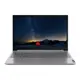 Lenovo Thınkbook 15-Iıl 20Sm0039Tx I5-1035G1 8Gb 512Gb Ssd O/B 15.6