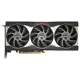 Xfx Rx 6800 16Gb Gddr6 256Bit 68Lmatfd8