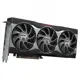 Xfx Rx 6800 16Gb Gddr6 256Bit 68Lmatfd8