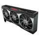 Xfx Rx 6800 16Gb Gddr6 256Bit 68Lmatfd8