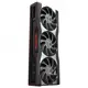 Xfx Rx 6800 16Gb Gddr6 256Bit 68Lmatfd8