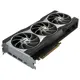 Xfx Rx 6800 16Gb Gddr6 256Bit 68Lmatfd8
