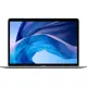 Apple Macbook Air MWTK2TU/A i3 13.3
