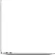 Apple Macbook Air MWTK2TU/A i3 13.3