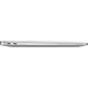 Apple Macbook Air MWTK2TU/A i3 13.3