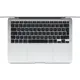 Apple Macbook Air MVH42TU/A i5 13.3