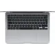 Apple Macbook Air MVH22TU/A i5 13.3