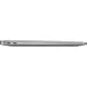 Apple Macbook Air MVH22TU/A i5 13.3