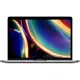 Apple Macbook Pro MXK32TU/A i5 13.3