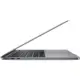 Apple Macbook Pro MXK32TU/A i5 13.3