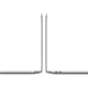Apple Macbook Pro MXK32TU/A i5 13.3