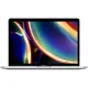 Apple Macbook Pro MXK72TU/A i5 13.3
